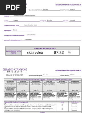 2021 2022 Academic Calendar Gcu | 2021 Calendar