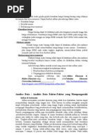 Download INFLASI by pathloader SN39034085 doc pdf