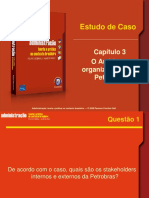 03 Caso Petrobras