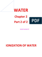 2.2 WATER Part 2 of 2-1.pdf