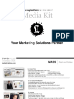 Media Kit Download 092210