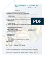 desarrollomatematico.pdf