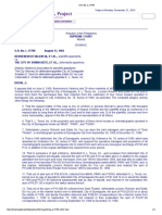 Vallencia vs Dum.pdf