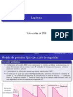 Inventario6.pdf