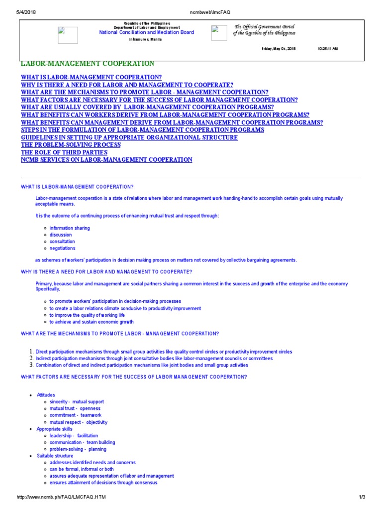 Administrative Disciplinary Rules On Sexual Harassment Cases (CSC