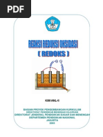 Download reaksi_reduksi_oksidasi by alvinlsakura SN39034445 doc pdf