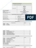 Formulario Solicitud de Señalética v2