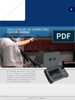 MANUAL ANALIZADOR ESPECTRO ELECTROMAGNÉTICO - OSCOR GREEN.pdf