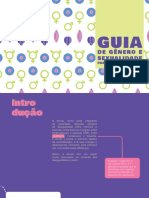 Guia-de-Gênero-e-Sexualidade-para-Educadoresas.pdf