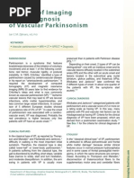 Download Vascular PD by lhngu SN39034612 doc pdf