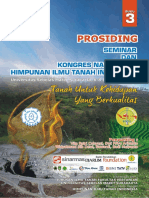 Pengelolaan Tanah Berdasarkan Neraca Air Pada Lahan Kering di Kabupaten Jeneponto Sulawesi Selatan.pdf