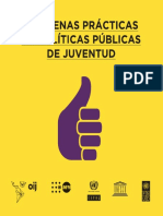 Politicas de juventud ejemplos.pdf