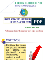 Semana 2.1 PDF