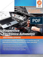 Diagnóstico Electrónico Automotriz Adiestrando Expertos.pdf