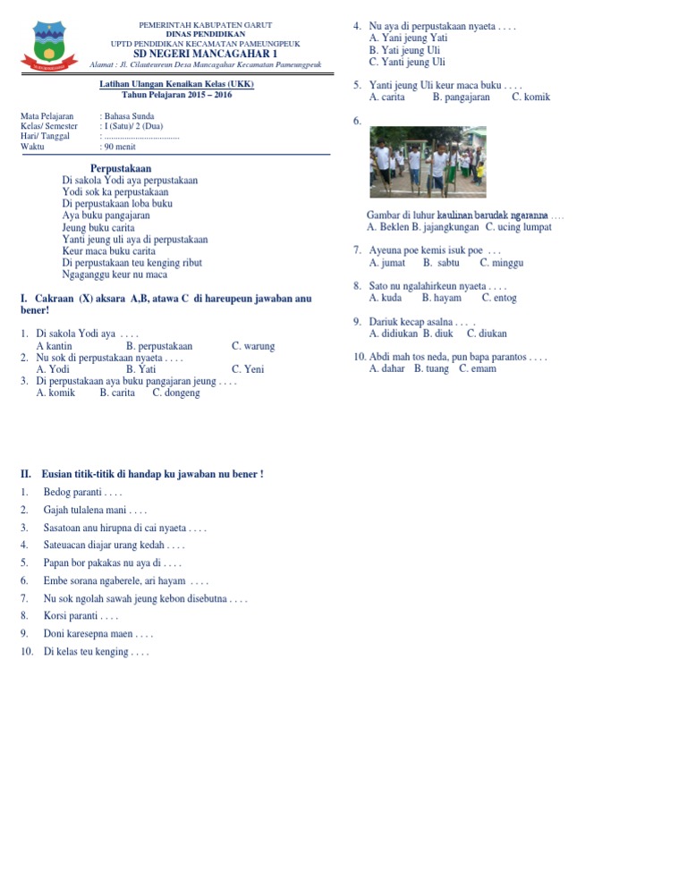 Yosh qiz bilan qopol ogiz jinsiy aloqa