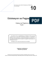 EsP10_TG_U4.pdf