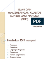 Pertemuan 5 Dan 6