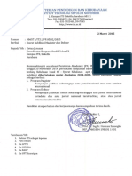 SYARAT PUBLIKASI MAGISTER DAN DOKTOR.pdf