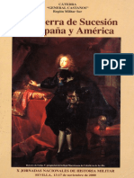 La_Guerra_de_Sucesion_en_Espana_y_America.pdf