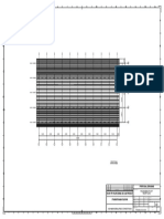 Roof Plan: Appr Check Design Description Date Rev. Review Drawing Title