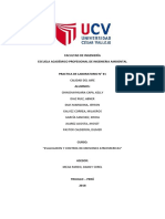 LABORATORIO-EMISIONES1.docx