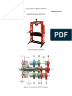 Propuesta Diseno 2