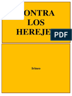 01_ContralosHerejes_PresentacioneIntroduccion.pdf