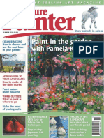 Leisure Painter - Summer 2016 AvxHome - Se