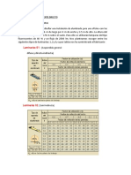 Primer Trabajo de Iluminacion