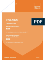 202740 2017 Syllabus Copy.pdf