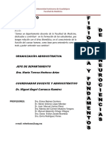 004 Guía de Estudios Fisiología y Fundamentos 2018-02