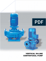 1374053441-04 Vertical In-Line Centrifugal Pump.pdf