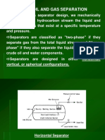 Process Control Oil & Gas 