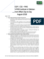 Day to Day Current Affairs (August-2018).docx
