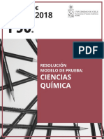 2018 17 07 27 Resolucion Modelo Quimica PDF