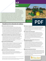 3.La retención de residuos.pdf