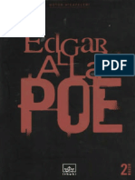 Edgar Allen Poe - Bütün Hikayeleri PDF