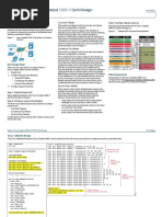 08 Cisco Catalyst 2960 QoS Design AAG