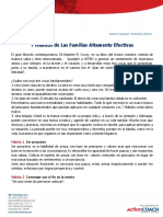 7-habitos-de-las-familias-altamente-efectivas-150521121740-lva1-app6891.pdf