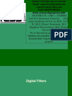 Digital Filter 2