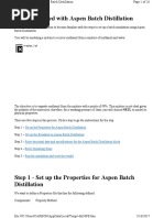 Getting Started With Aspen Batch Distillation: Image/gs - 1.gif