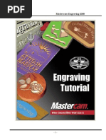 Download Engraving by Emilian Popa SN39035741 doc pdf