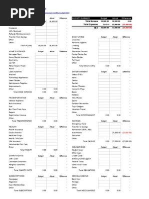 personal-monthly-budget.xlsx