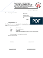 File Surat Izin Properti 2