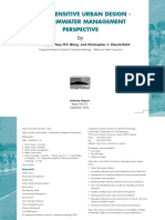 industry200210.pdf