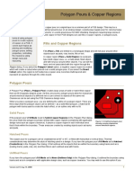 AP0101 Polygon Pours and Copper Regions.pdf