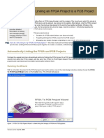 AP0102 Linking an FPGA Project to a PCB Project.pdf