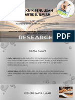 Teknik Penulisan Karya Ilmiah-Ilovepdf-Compressed