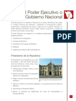 Conoce_los_ministerios.pdf