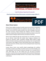 Paket HS PDF